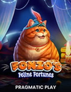 แนะนำ Magical Lamp demo เกมสล็อตสุดสนุกจาก PG Slot