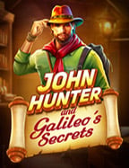 Lucky Coming ทดลองเล่น: สูตรและเคล็ดลับการเล่น