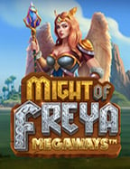 Lucky Koi แตกง่าย: เกมส์สล็อตทำเงินสุดฮิต