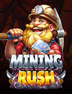 Lucky Koi แตกง่าย วิธีเล่นให้สนุกสุดฟิน