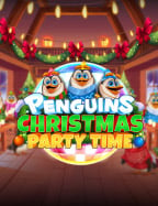 Lucky Koi รีวิว เกมที่โชคดีมั่งคั่ง