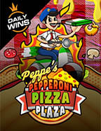 Magical Lamp ทดลองเล่น เกมที่ไม่ควรพลาด