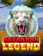 รีวิว Magical Lamp pantip เกมสล็อตสุดมหัศจรรย์