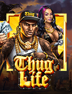 Magical Lamp รีวิว: วิธีการเล่นที่ควรรู้