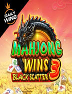 Magic Lamp แตกง่าย เกมสล็อตสุดมันส์จาก PG Slot