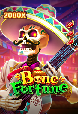 รีวิว เกม สล็อต ยิง ปลา ได้ เงิน จริง สนุกสุดเหวี่ยง!