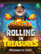 เกม สล็อต ยิง ปลา ทดลองเล่น สนุกง่าย ได้เงินจริง