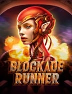 เล่นเกมสล็อต มาเฟีย 88 ทดลองไม่ซ้ำใคร