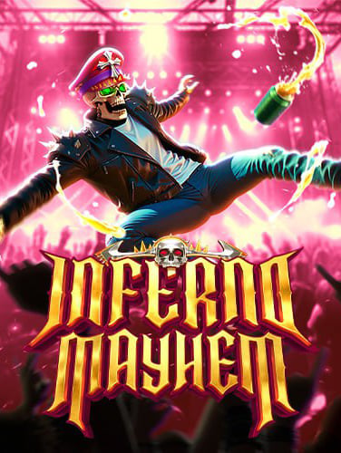 เกม สล็อต ยอด ฮิตเกม ตู้ ผล ไม้ ทำเงินง่ายสุด